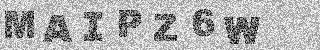 Code de confirmation