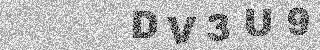 Code de confirmation
