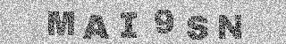 Code de confirmation