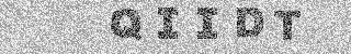 Code de confirmation