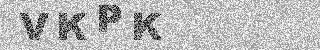 Code de confirmation