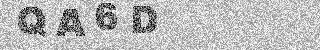 Code de confirmation