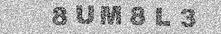 Code de confirmation