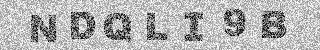 Code de confirmation