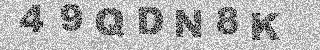 Code de confirmation