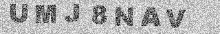 Code de confirmation
