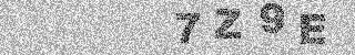 Code de confirmation
