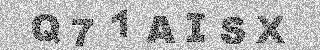 Code de confirmation