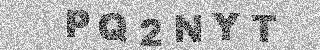 Code de confirmation