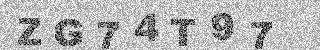Code de confirmation