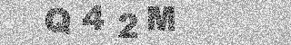 Code de confirmation