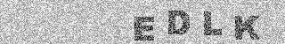 Code de confirmation