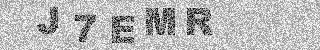 Code de confirmation
