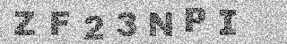 Code de confirmation