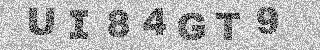 Code de confirmation