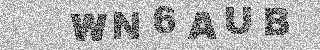 Code de confirmation