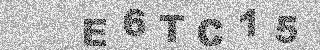 Code de confirmation
