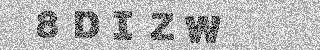 Code de confirmation