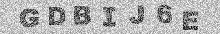 Code de confirmation