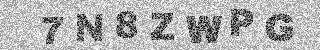 Code de confirmation