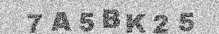 Code de confirmation