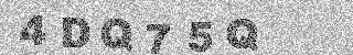 Code de confirmation