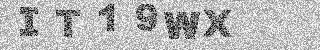 Code de confirmation