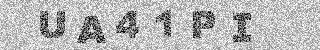 Code de confirmation
