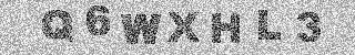 Code de confirmation