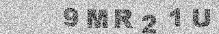Code de confirmation