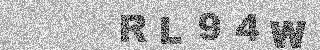 Code de confirmation
