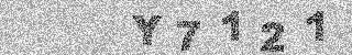 Code de confirmation