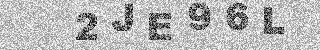 Code de confirmation