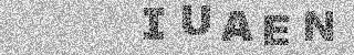 Code de confirmation