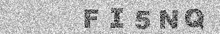 Code de confirmation