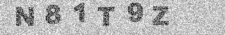 Code de confirmation