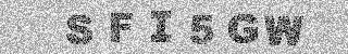 Code de confirmation