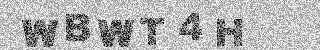 Code de confirmation