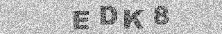 Code de confirmation