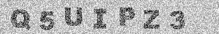 Code de confirmation