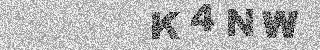 Code de confirmation