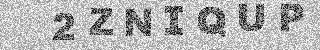 Code de confirmation
