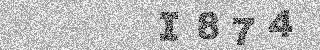 Code de confirmation
