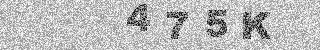 Code de confirmation