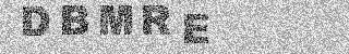 Code de confirmation