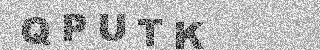 Code de confirmation
