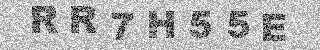 Code de confirmation