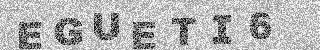 Code de confirmation