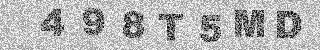 Code de confirmation