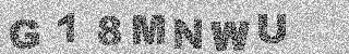 Code de confirmation